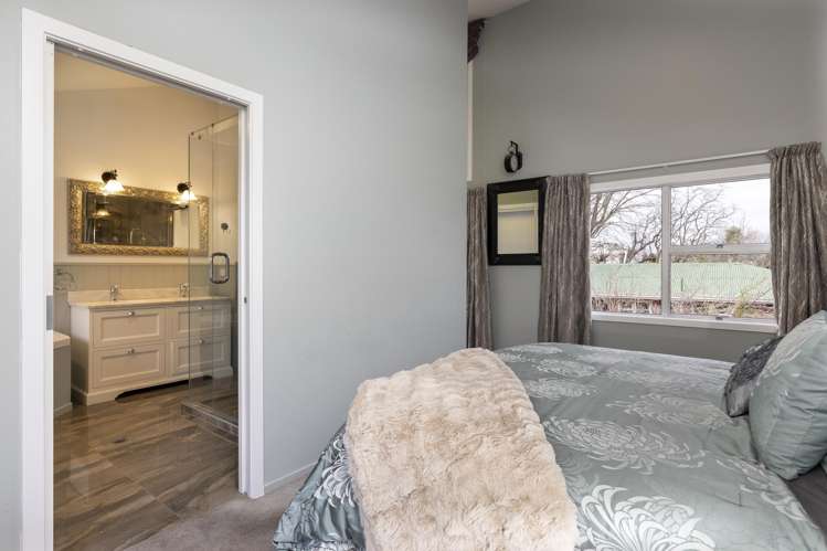 54 Percy Street Blenheim Central_20