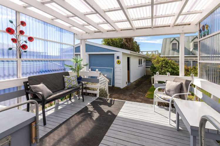 6 Moana Crescent Blenheim_15