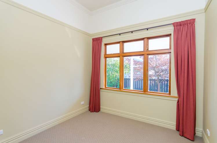 8 Third Street Masterton_11