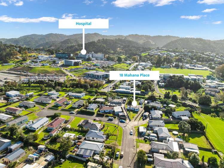 18 Mahana Place Raumanga_15