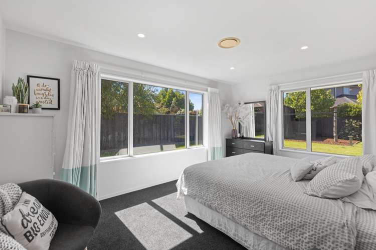 16 Turvey Street Pegasus_12