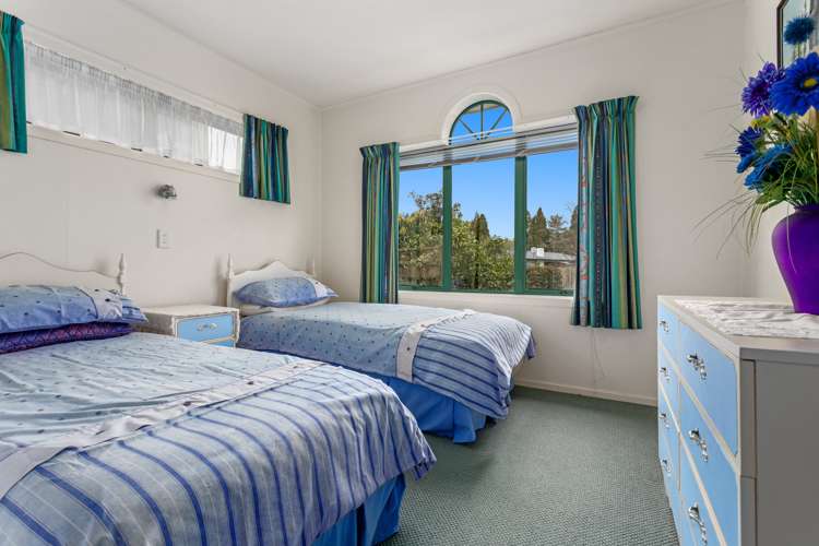 24 Riverside Drive Whakatane_21