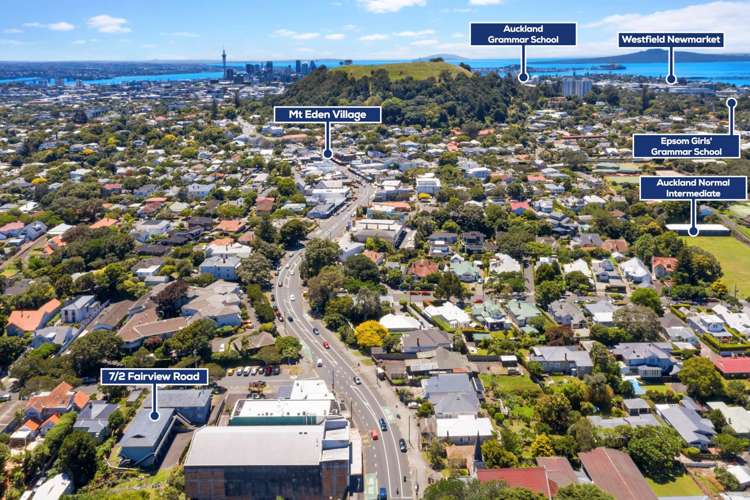 7/2 Fairview Road Mount Eden_9
