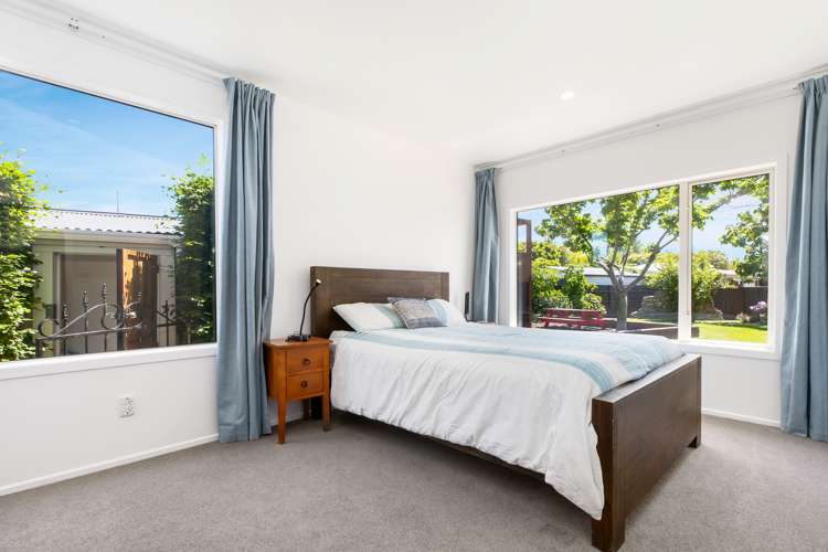 8 Bainton Street Bishopdale_5