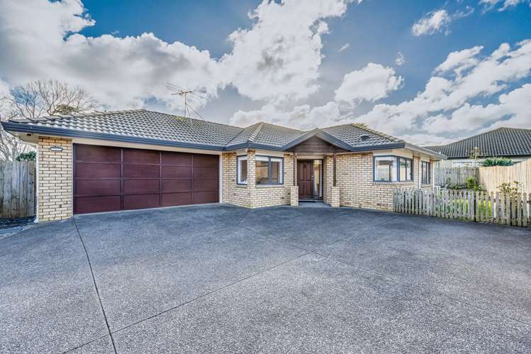 4 Magee Place East Tamaki Heights_20