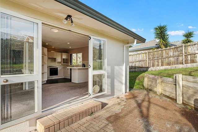 76 Barbados Drive Unsworth Heights_4