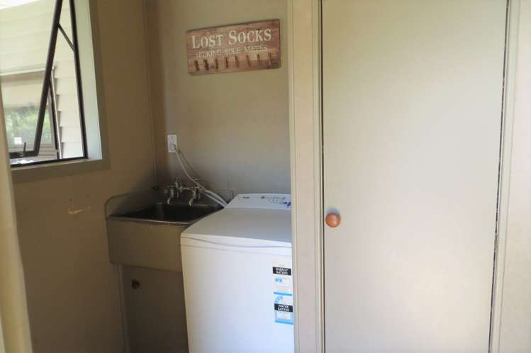 6 Tui Road Te Aroha_19