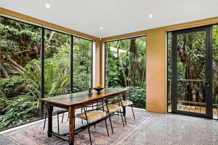 11A Wiles Avenue Remuera_5