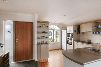 29/22 Pyes Pa Road_2