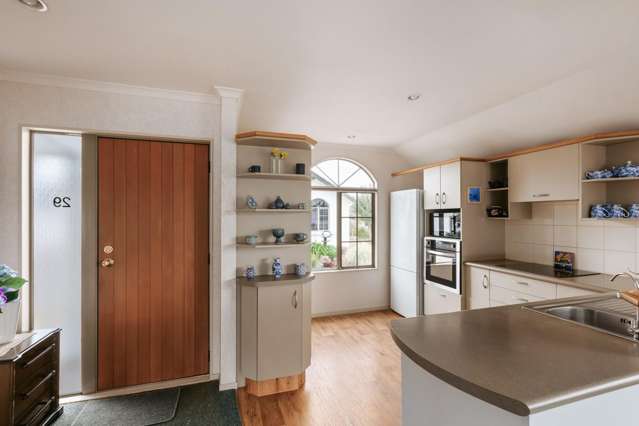 29/22 Pyes Pa Road Pyes Pa_2