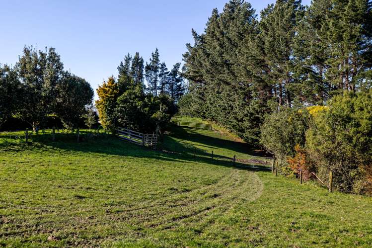 220 Kahuterawa Road Linton_26