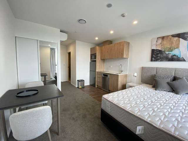 520B/20 Park Avenue 1660_1