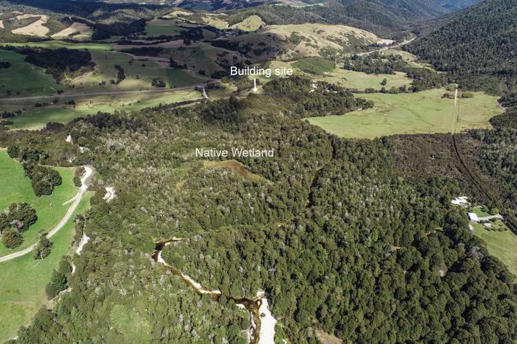 Tadmor-Glenhope Road Tasman_6