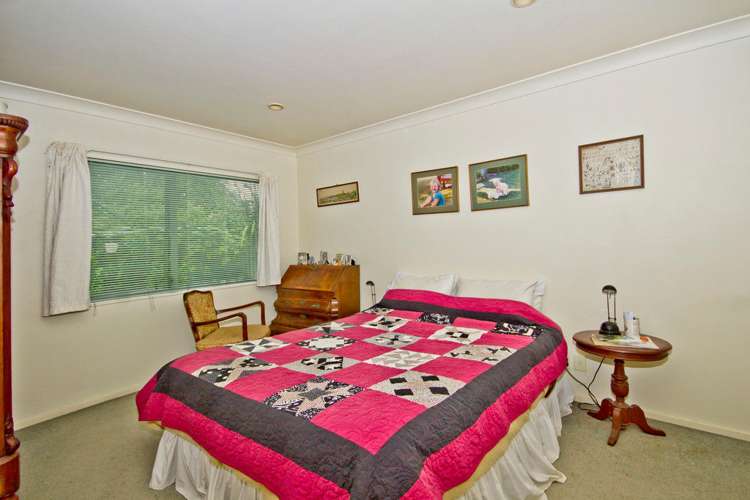 56 Rosier Road Glen Eden_13