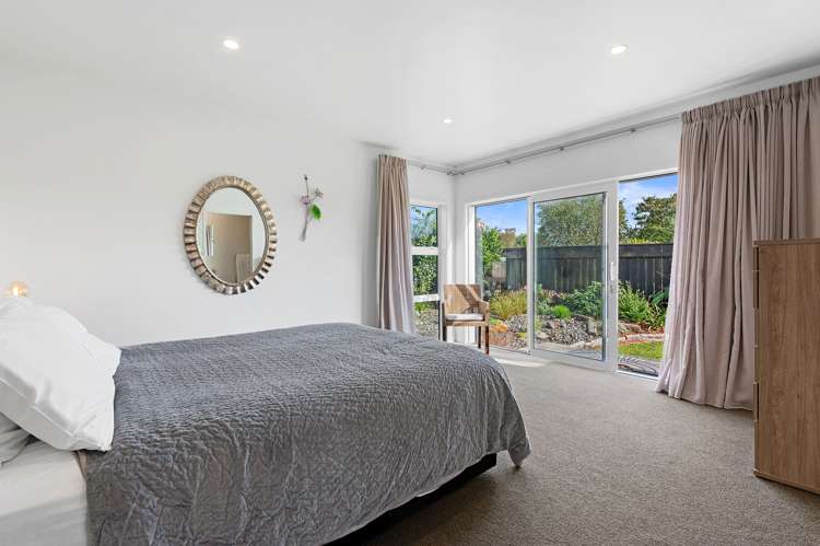 15c Operiana Street Ngongotaha_17