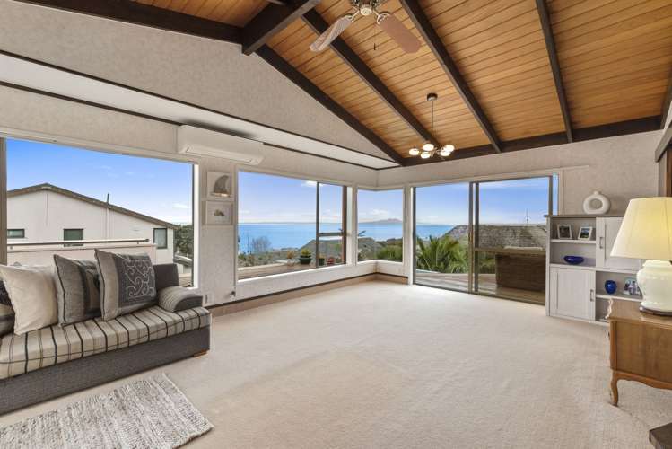 31 Ridge Road Waiake_23