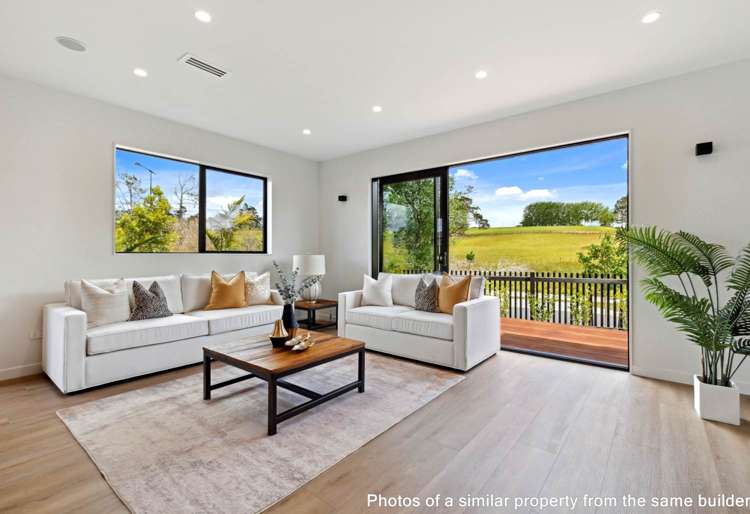 40 Hicks Road Milldale_5