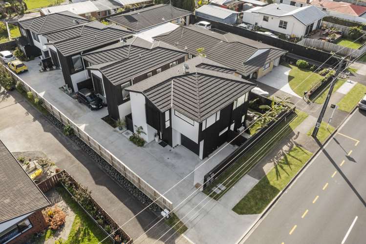 206a Centreway Road Orewa_18