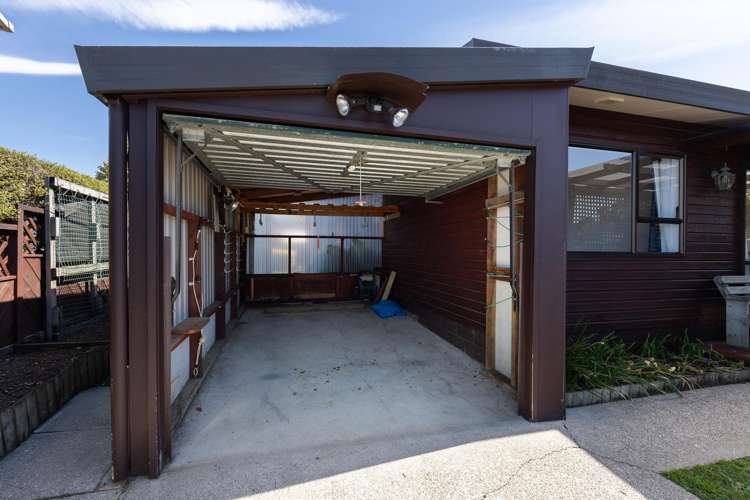 8A Totara Park Avenue Motueka_13