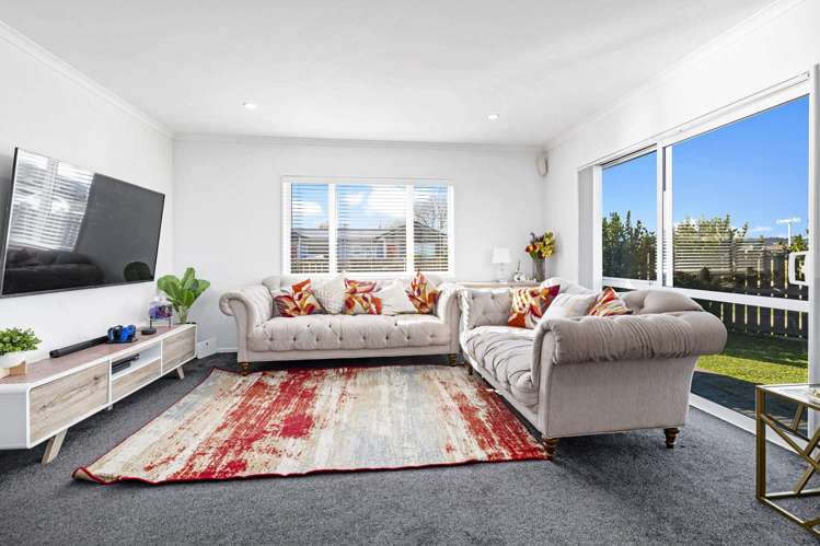 2 Harore Road Takanini_8