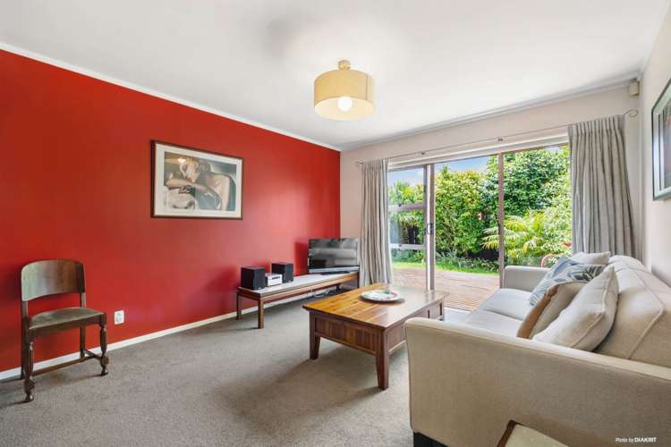 3/22 Campbell Road Royal Oak_5