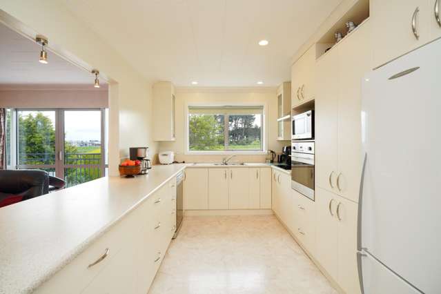 100 Gladstone Terrace Gladstone_2