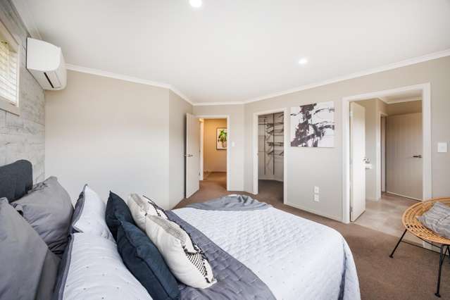 7 Lorenzo Place Kelvin Grove_3