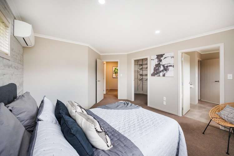 7 Lorenzo Place Kelvin Grove_3