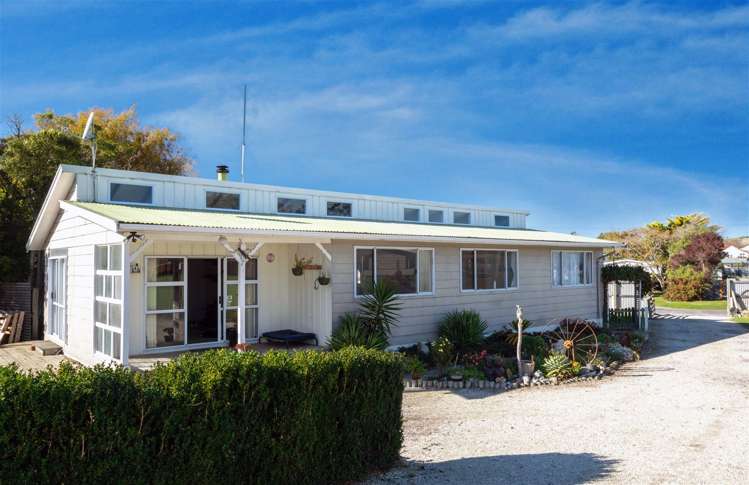 4 Carkeek Street Seddon_0