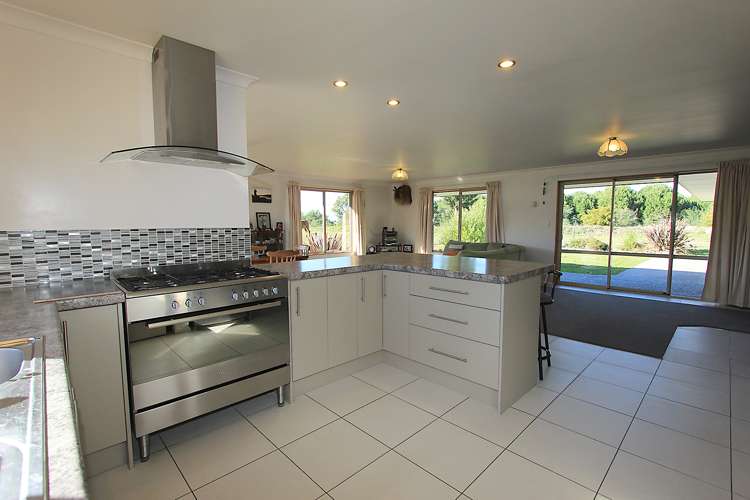 11 Hinepango Drive Rarangi_8