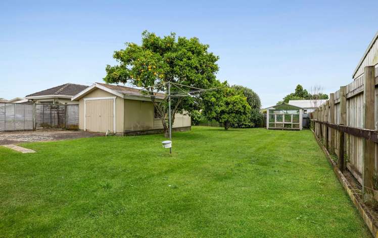 21 Gladstone Road Matamata_15