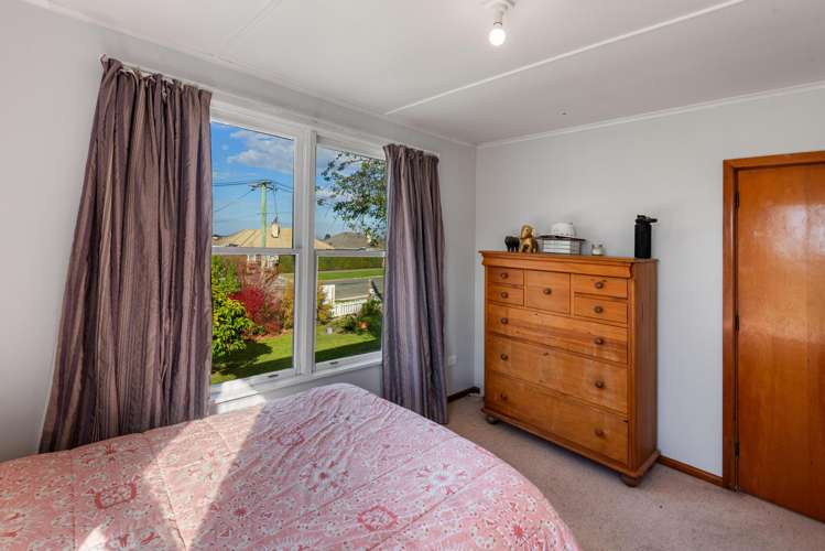 18 Mclean Street Oamaru North_8