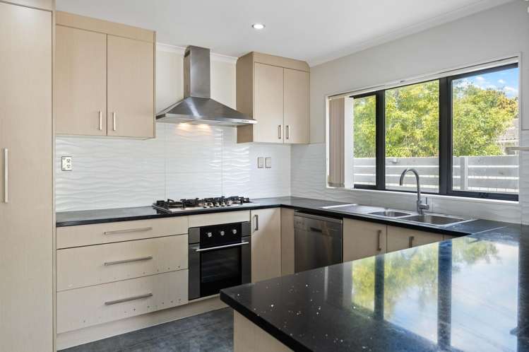 49B Birdwood Avenue Papatoetoe_8