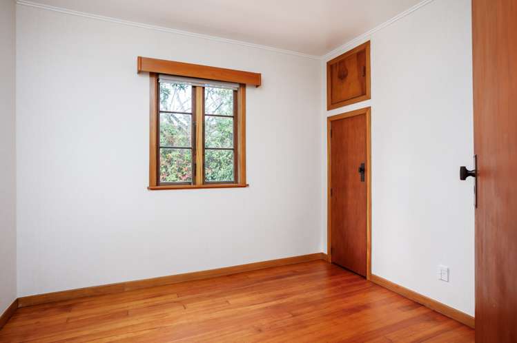 726 Gladstone Road Te Hapara_8