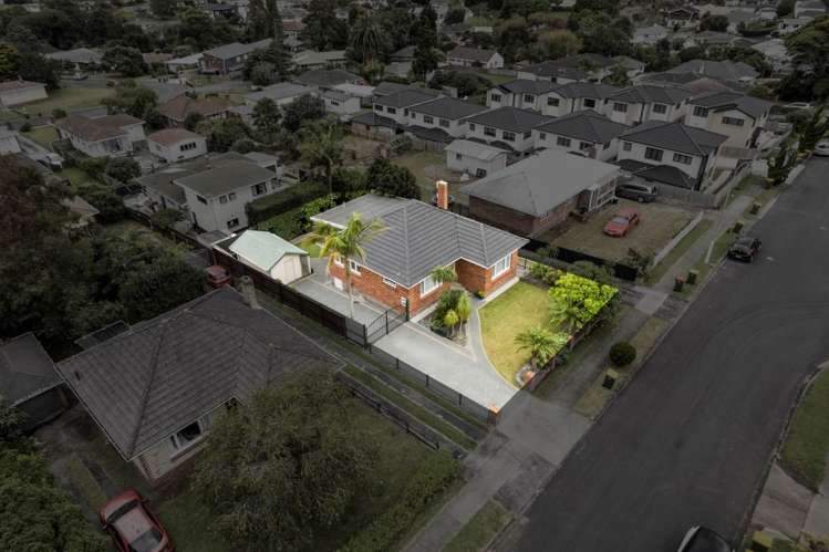 1/46 Woolfield Road Papatoetoe_17