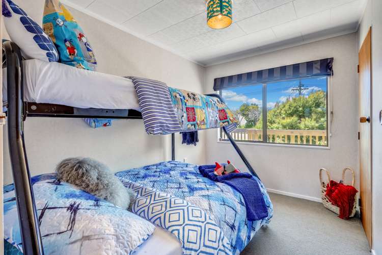 1 Cullen Street Mangawhai Heads_14