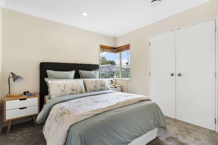 132a Clevedon Road Papakura_10