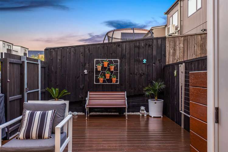 49 Mapou Road Hobsonville_12