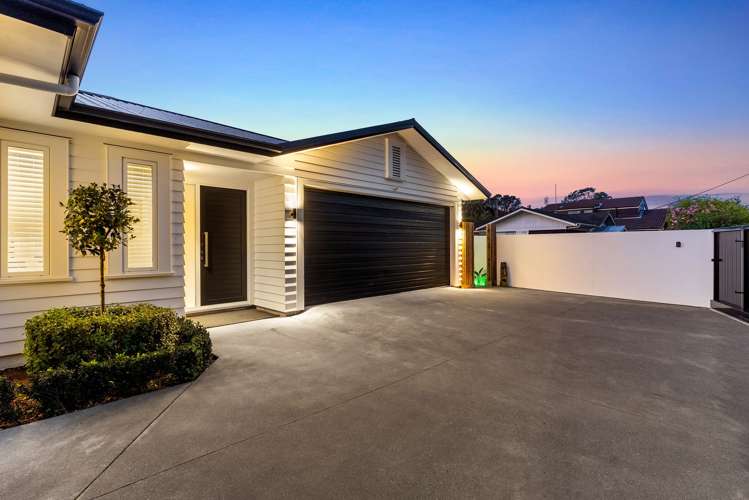 9 Penzance Road Mairangi Bay_27