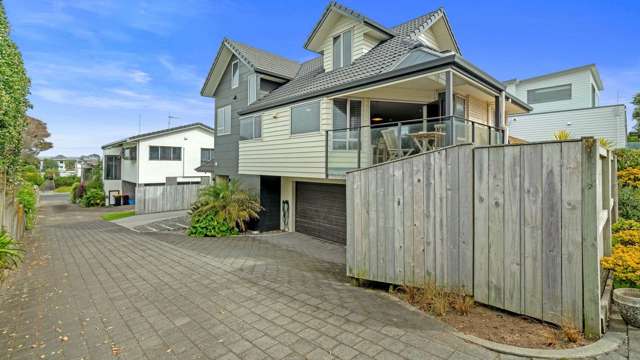 343c Oceanbeach Road Mount Maunganui_2