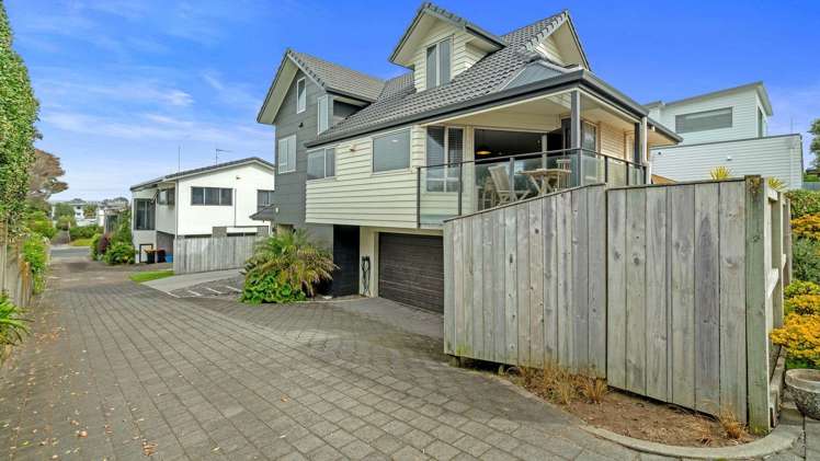 343C Oceanbeach Road Mt Maunganui_2
