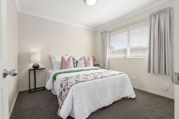 216 Thomas Road Rototuna North_14