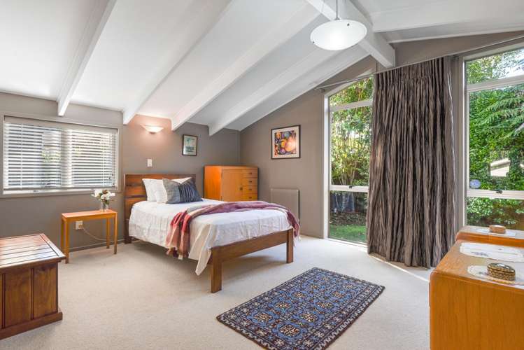 70 Hilton Road Lynmore_9