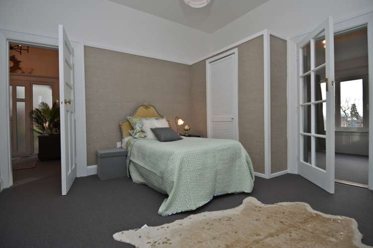 3 Bidwill Street Seaview_5