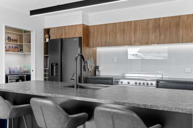 59 Whareatea Road Redwoodtown_4