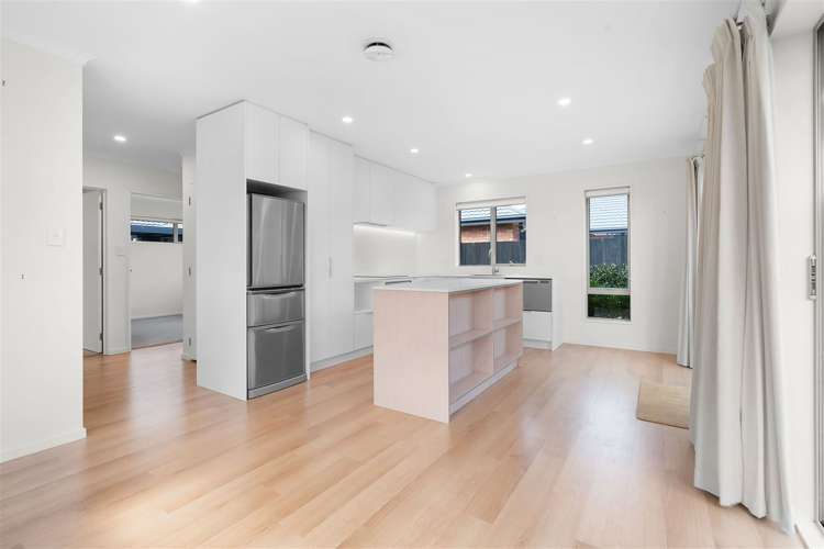 28b Seymour Street Hornby_6