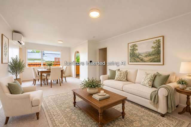 76A Douglas Mclean Avenue Marewa_2