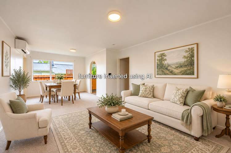 76A Douglas Mclean Avenue Marewa_2