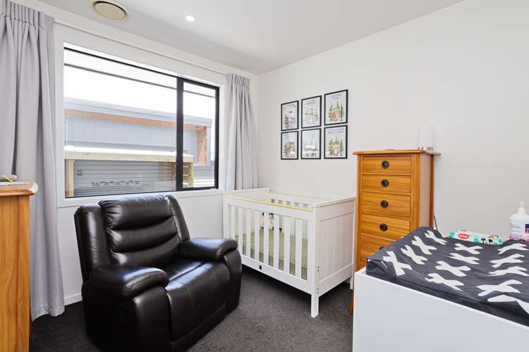 29 Perth Street Windsor_16