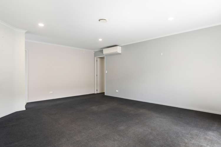 68 Beachwater Drive Papamoa_13